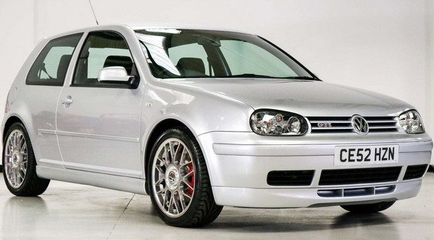 216219-vw gti 1.jpg, 57 KB