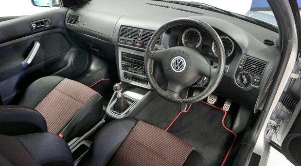 216221-vw gti 111.jpg, 71 KB
