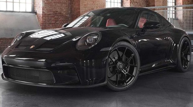 216224-porsche gt 1.jpg, 59 KB