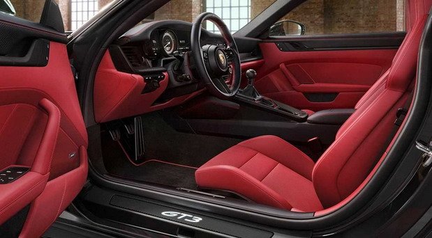 216226-porsche gt 111.jpg, 64 KB