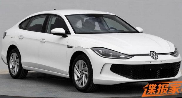 216227-vw lamando 1.jpg, 46 KB