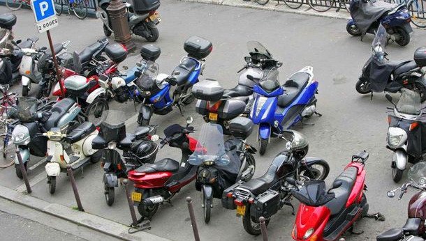 216247-pariz.jpg, 93 KB