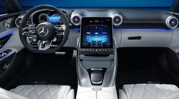 216249-mercedes sl 111.jpg, 62 KB