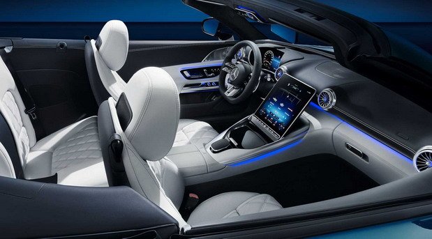 216250-mercedes sl 1111.jpg, 59 KB