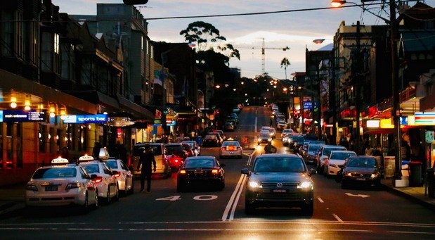 216251-gradovi.jpg, 81 KB