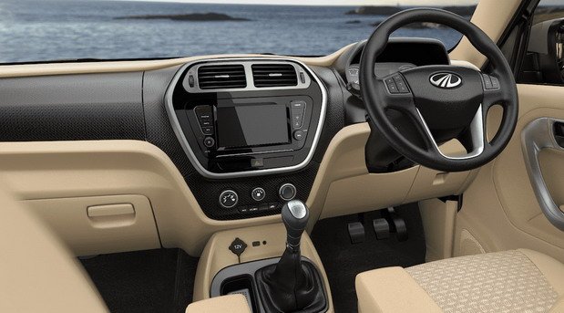 216252-mahindra 11.jpg, 59 KB