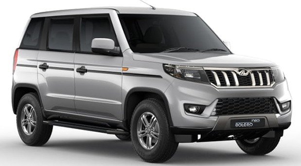 216253-mahindra 111.jpg, 46 KB