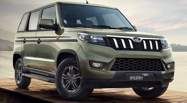 216254-mahindra 1111.jpg, 74 KB