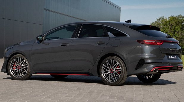 216268-kia ceed 55.jpg, 63 KB