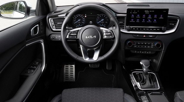 216270-kia ceed 555.jpg, 67 KB