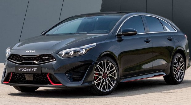 216271-kia ceed 5555.jpg, 70 KB