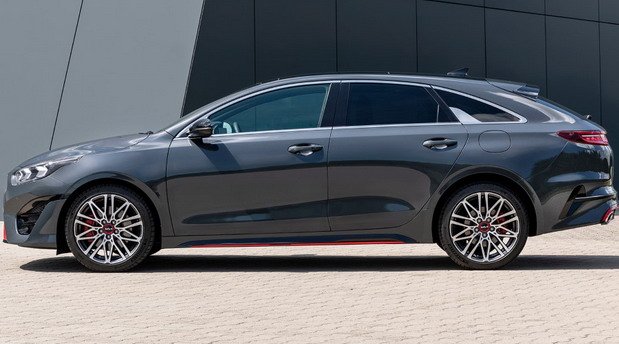 216272-kia ceed 55555.jpg, 66 KB