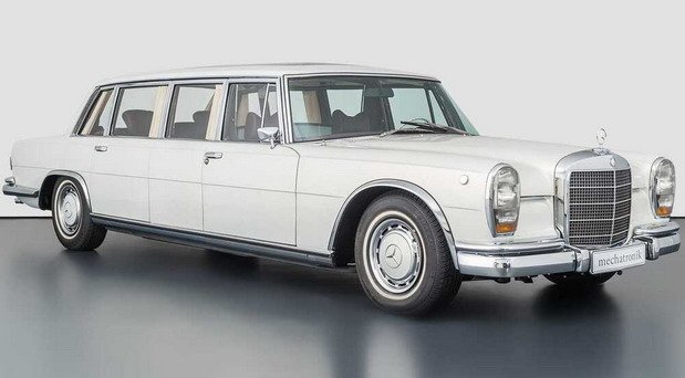 216277-pullman 1.jpg, 42 KB