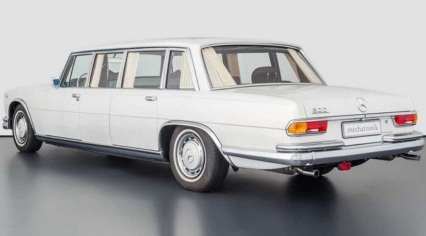 216278-pullman 11.jpg, 41 KB