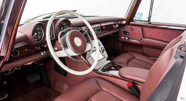 216279-pullman 111.jpg, 73 KB