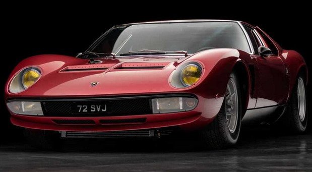 216281-lambo m 1.jpg, 44 KB