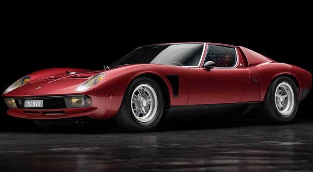 216282-lambo m 11.jpg, 37 KB