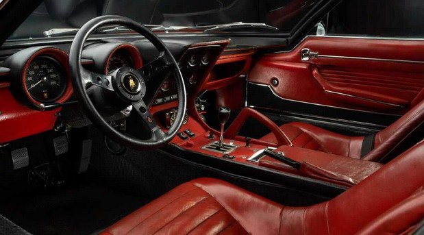 216283-lambo m 1111.jpg, 62 KB