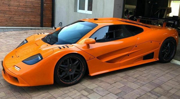 216300-mclaren r 1.jpg, 75 KB