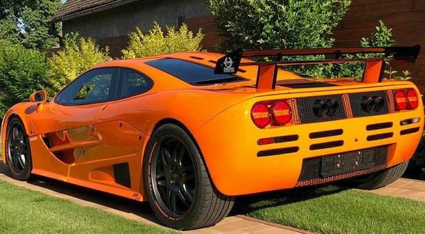 216301-mclaren r 11.jpg, 101 KB