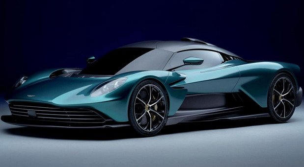 216305-aston v 8.jpg, 37 KB