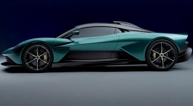 216306-aston v 88.jpg, 34 KB