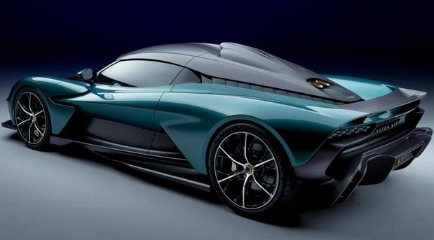 216307-aston v 888.jpg, 43 KB