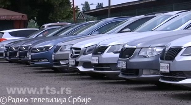 216309-polovni rts.jpg, 59 KB