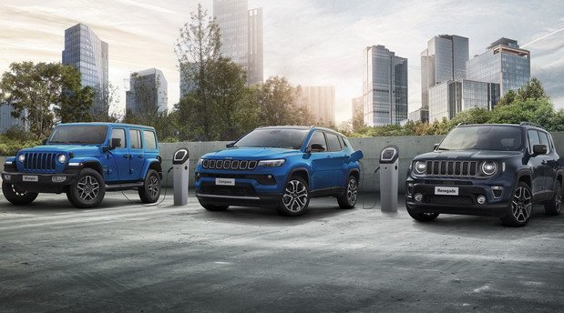 216310-Jeep 4xe.jpg, 70 KB