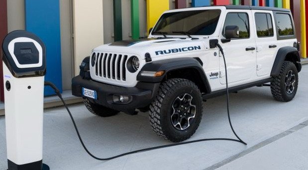 216311-jeep w 11.jpg, 58 KB