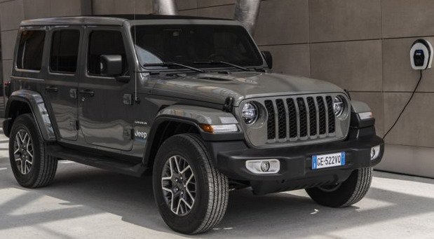 216312-jeep w 1.jpg, 52 KB