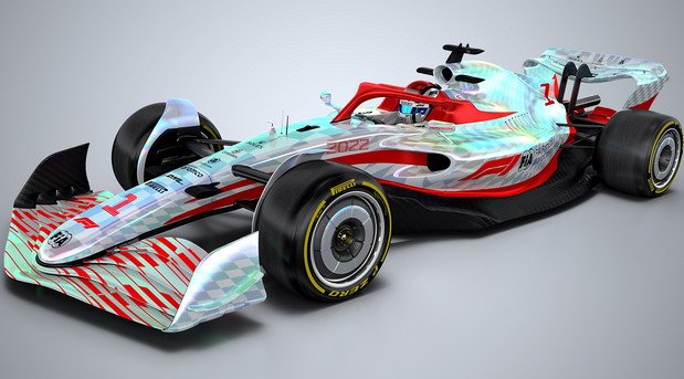 216313-formula 1.jpg, 63 KB