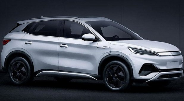 216319-byd 1.jpg, 45 KB