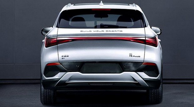 216320-byd 11.jpg, 44 KB