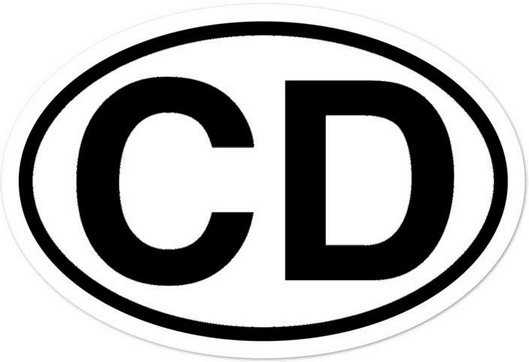 216321-cd.jpg, 29 KB