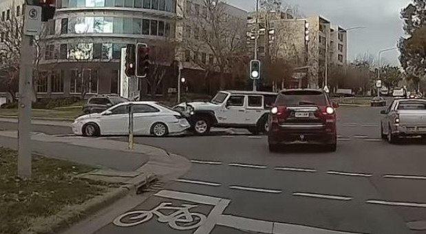 216322-jeep c.jpg, 63 KB