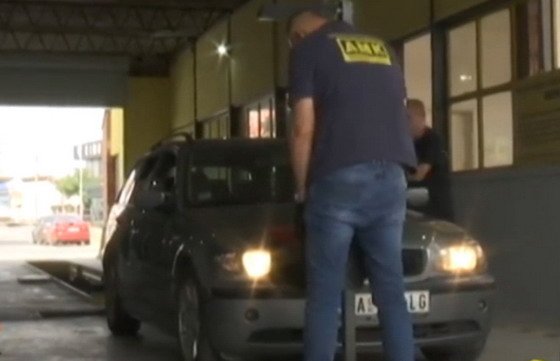 216327-pregled.jpg, 33 KB