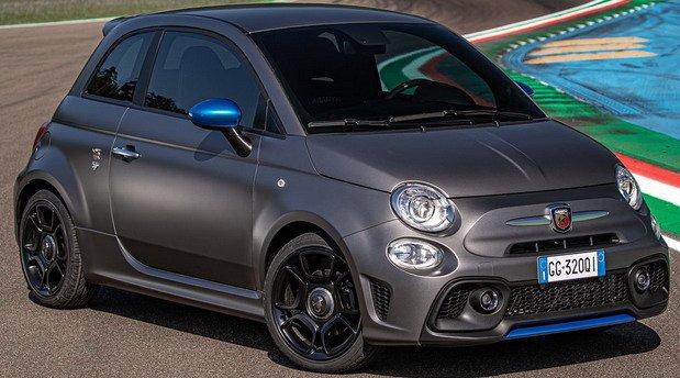 216328-abarth 595 1.jpg, 72 KB