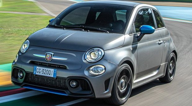 216330-abarth 595 111.jpg, 70 KB