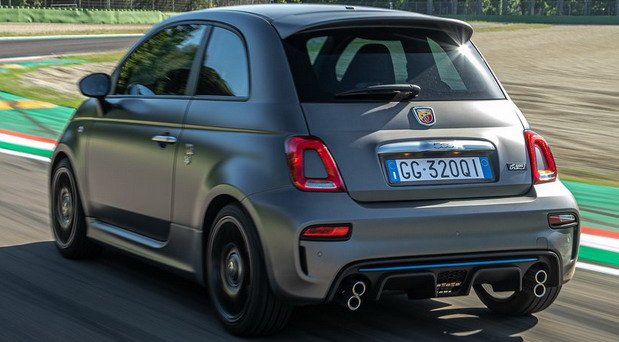 216331-abarth 595 1111.jpg, 62 KB
