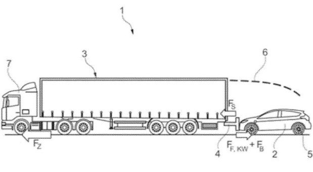 216336-ford ev.jpg, 29 KB