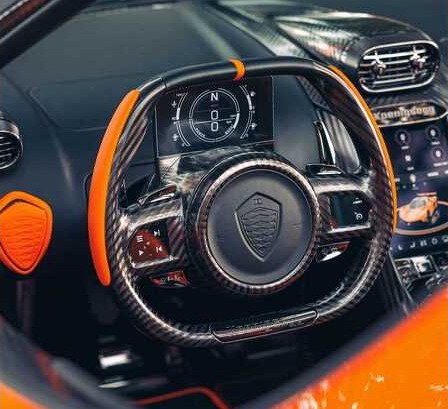 216340-koenigsegg j 111111.jpg, 57 KB