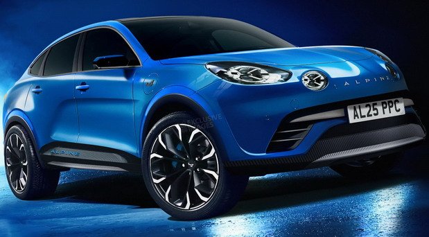 216347-alpine suv.jpg, 65 KB
