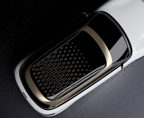 216348-smart suv.jpg, 68 KB