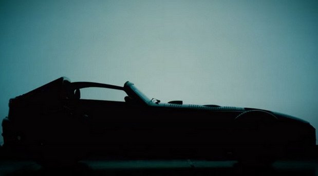 216371-Donkervoort 1.jpg, 19 KB