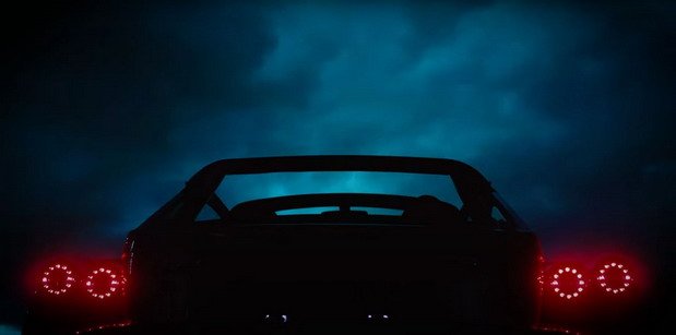 216372-Donkervoort 11.jpg, 22 KB