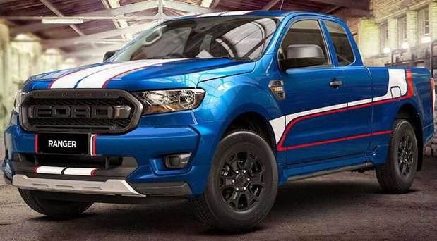 216373-ford ranger 1.jpg, 79 KB