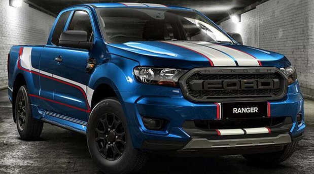 216374-ford ranger 11.jpg, 73 KB