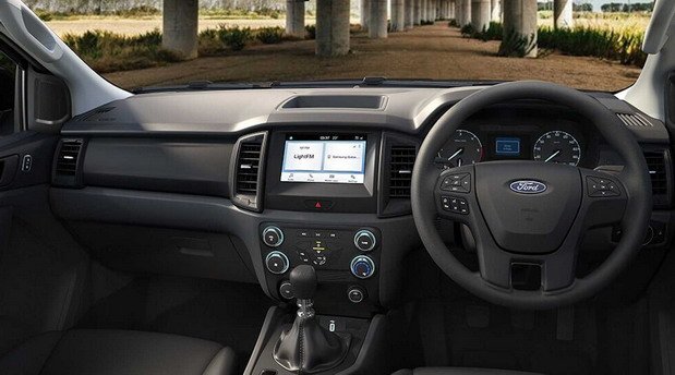 216375-ford ranger 111.jpg, 56 KB