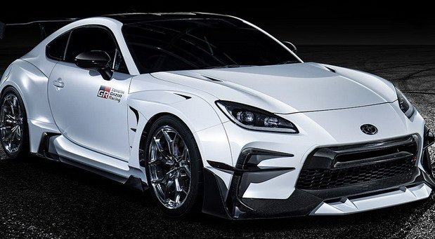 216383-trd 11.jpg, 67 KB